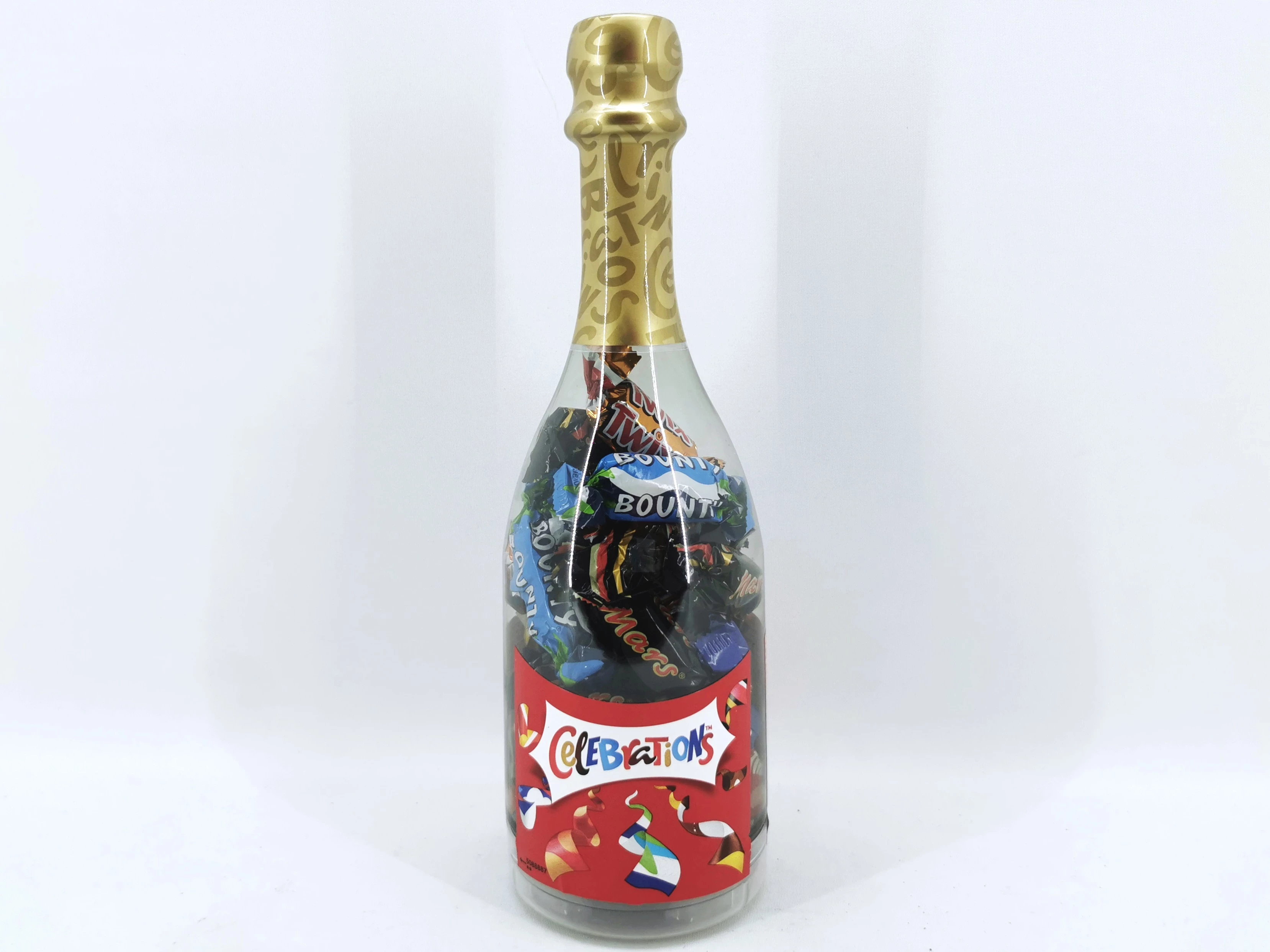 cukierki-batoniki-celebrations-butelka-szampan-twix-milky-way-mars-296g-jednosci-narodowej-1091b-sj-wroclaw