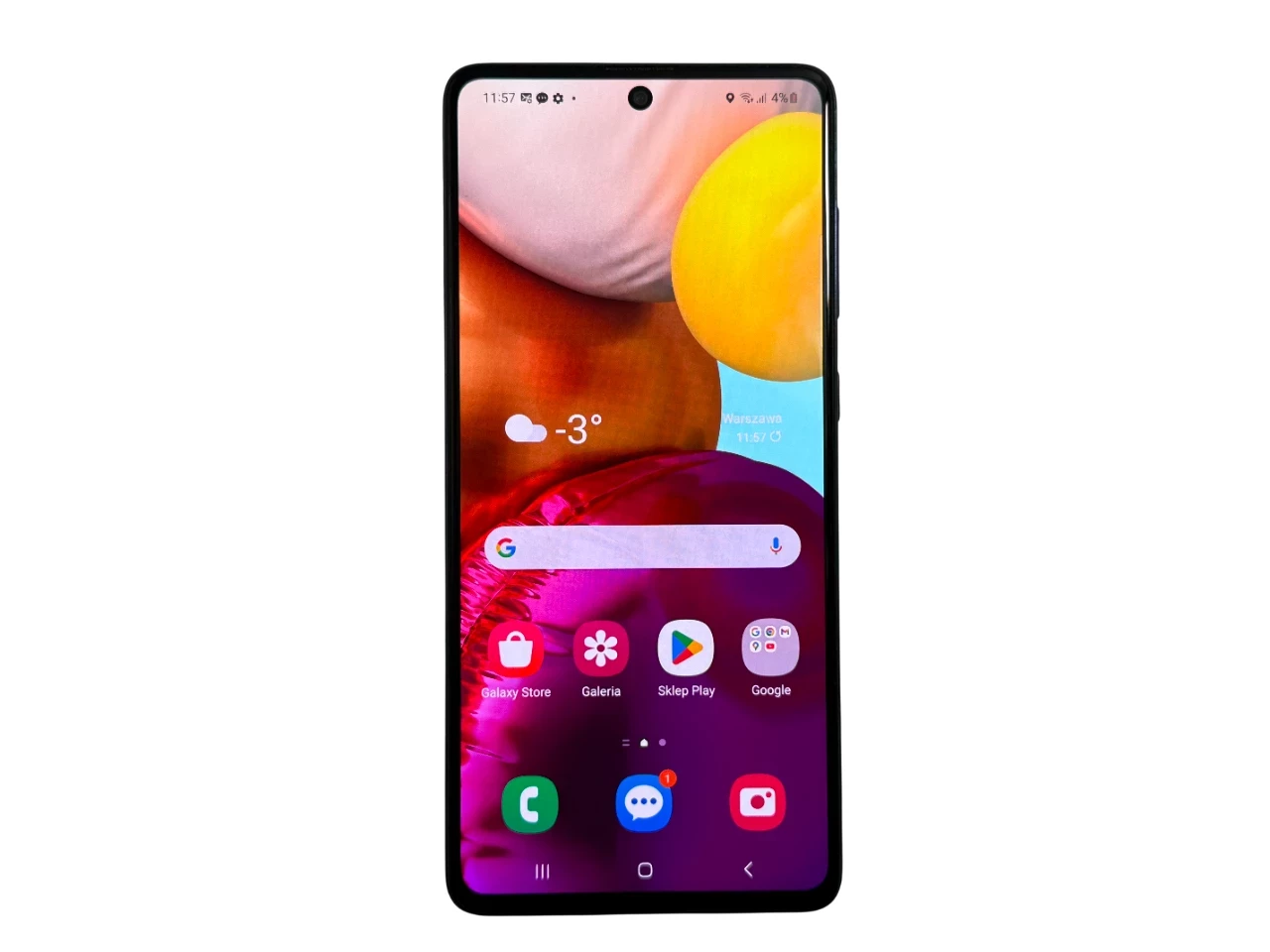 telefon-samsung-galaxy-a71-sm-a715-6128gb-67-amoled-nfc-4500mah-opis-korfantego-4-rybnik-3w