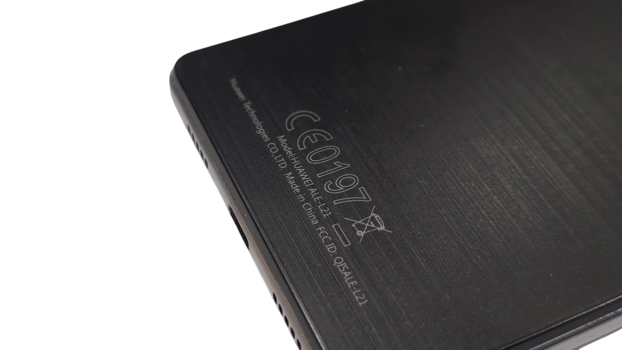 telefon-huawei-p8-lite-pamiec-ram-202865-214129