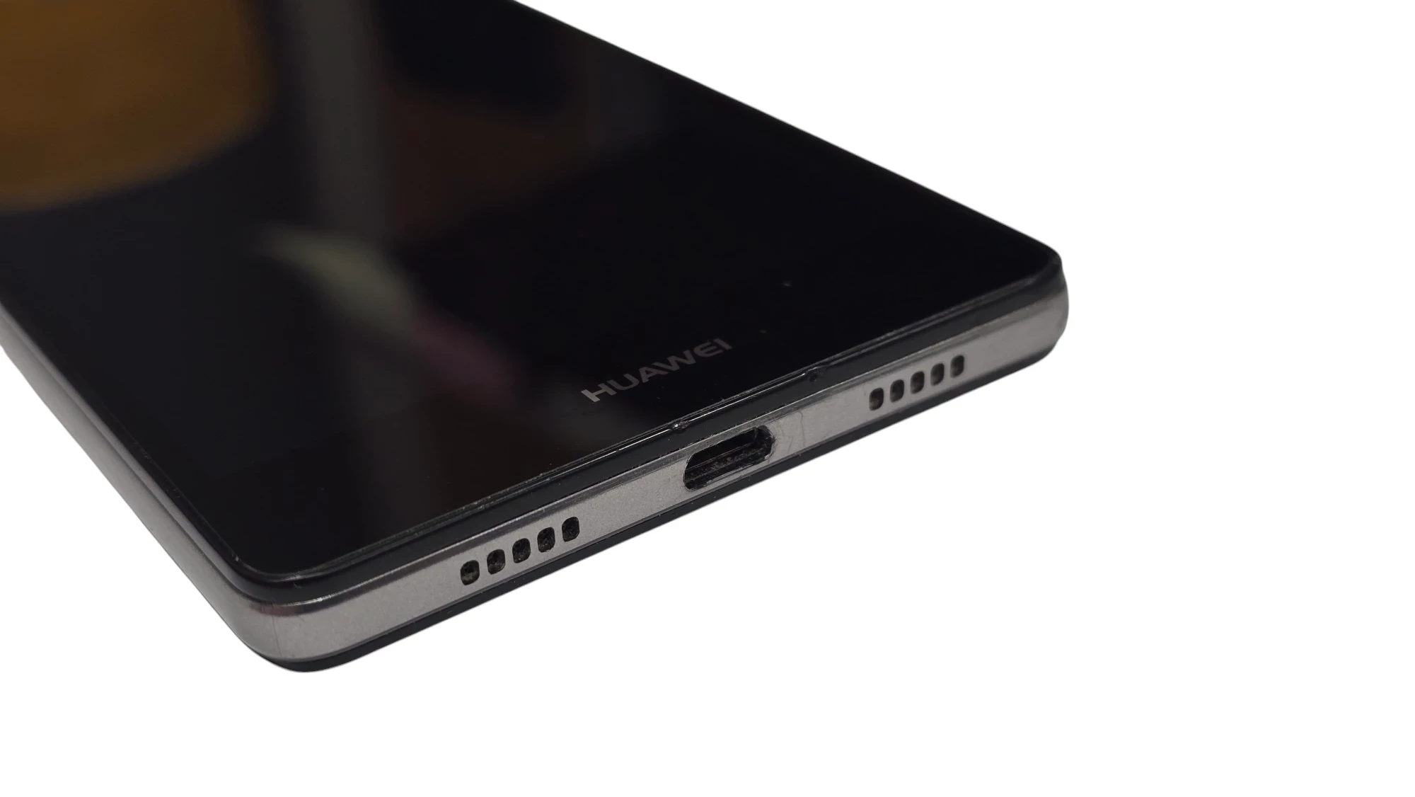 telefon-huawei-p8-lite-stan-11323-2