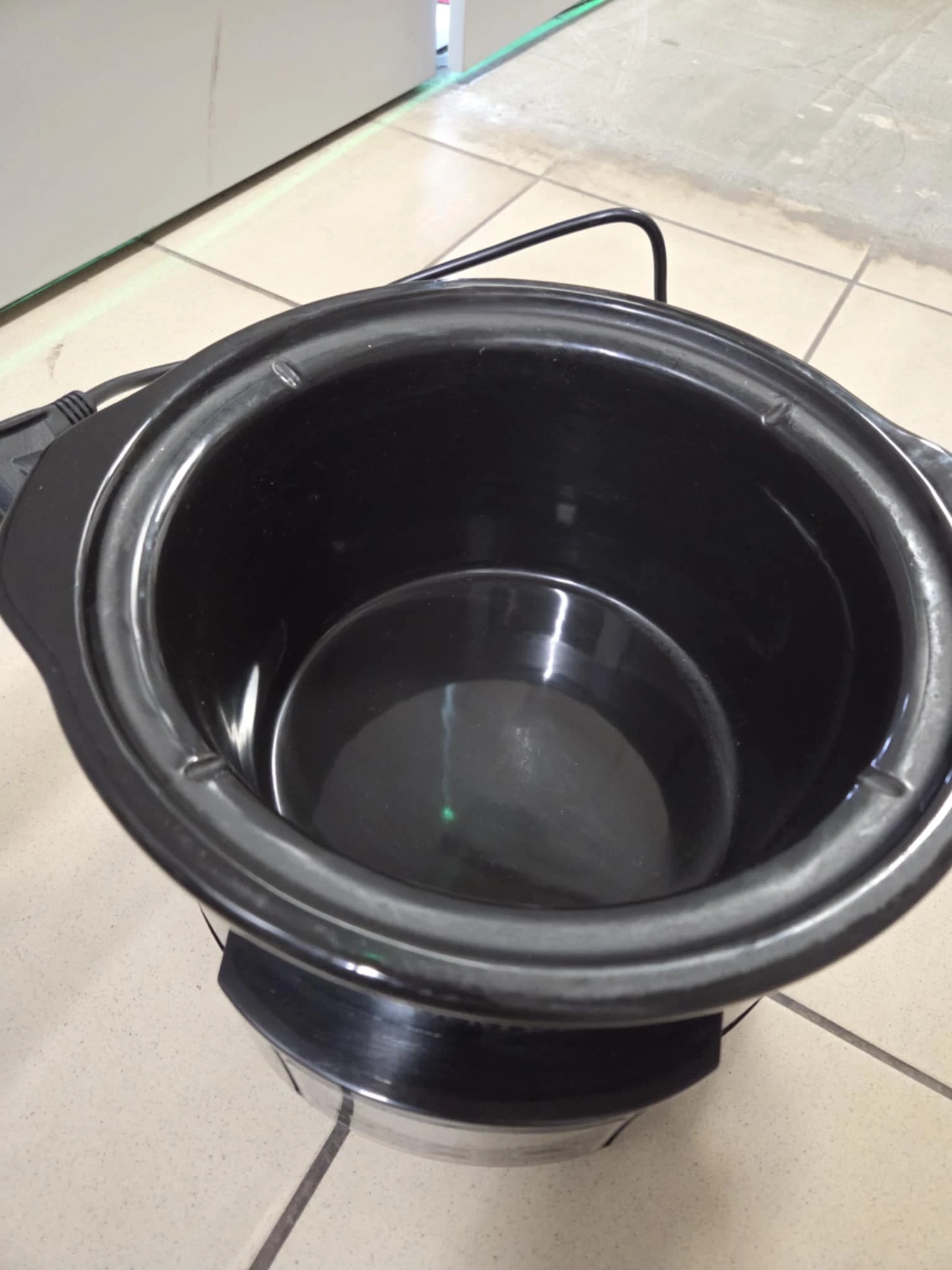 wolnowar-garnek-crock-pot-47-elektryczny-cyfrowy-misa-kamionkowa-47l-stan-11323-2