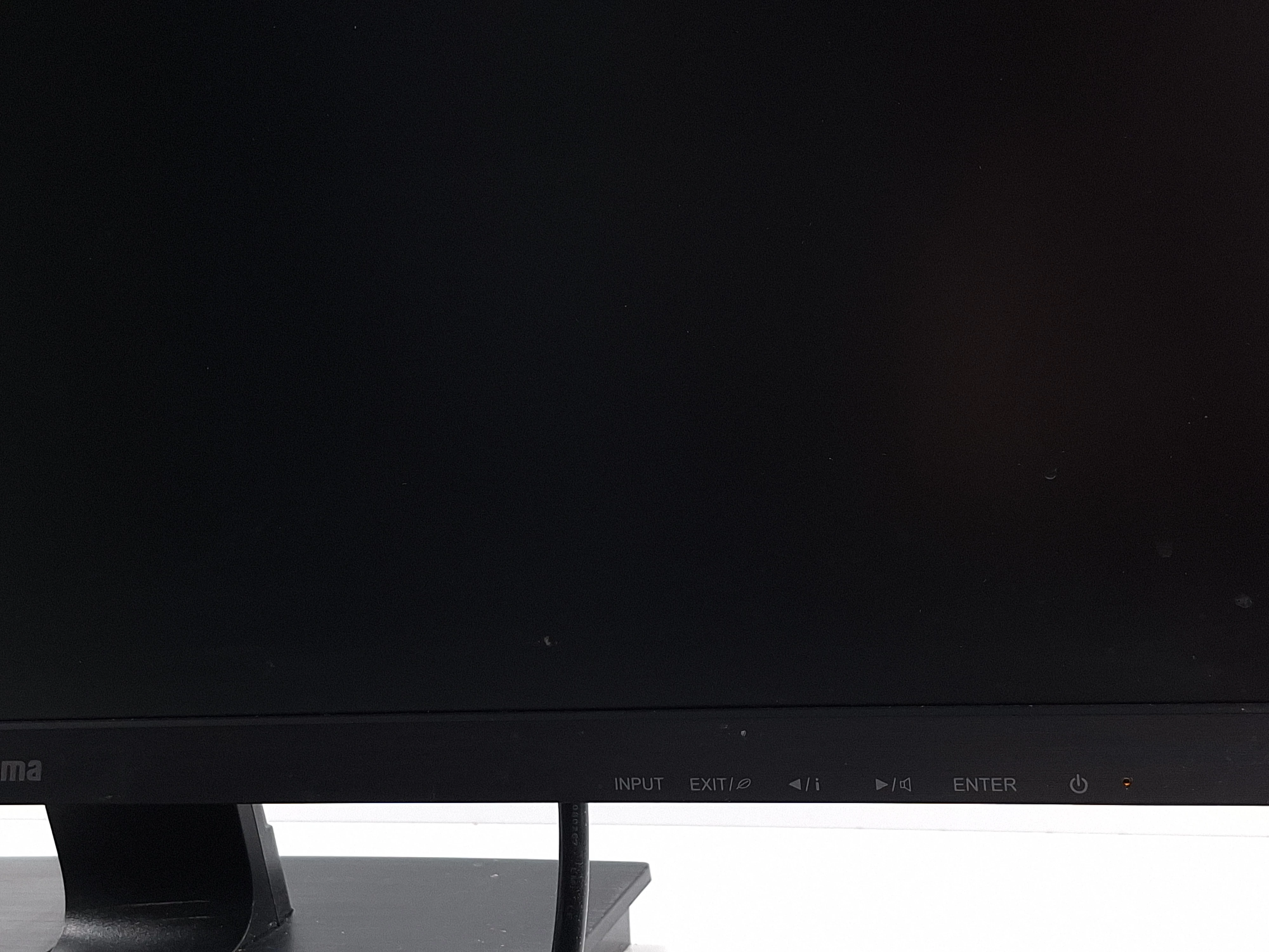 monitor-led-iiyama-gb2560hsu-245-1920x1080-rodzaj-podswietlania-206418-227546