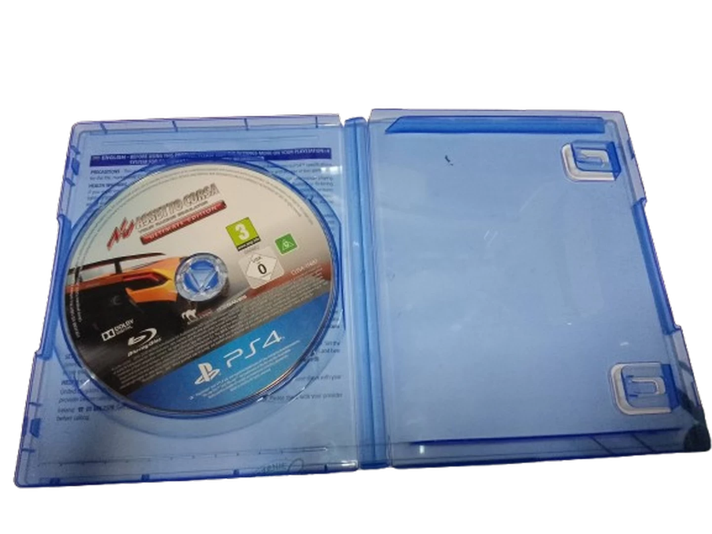 ps-4-assetto-corsa-stan-11323-2