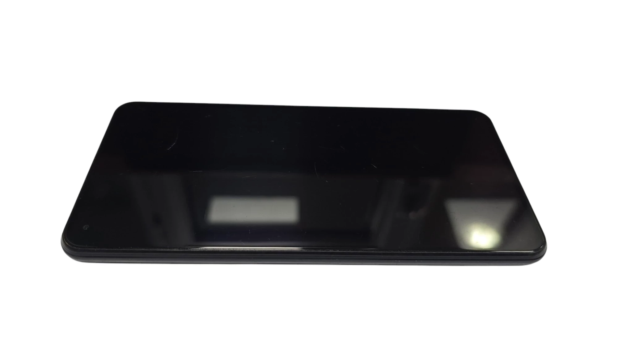 telefon-xiaomi-11-lite-5g-8128gb-bez-blokad-ean-gtin-6934177754364