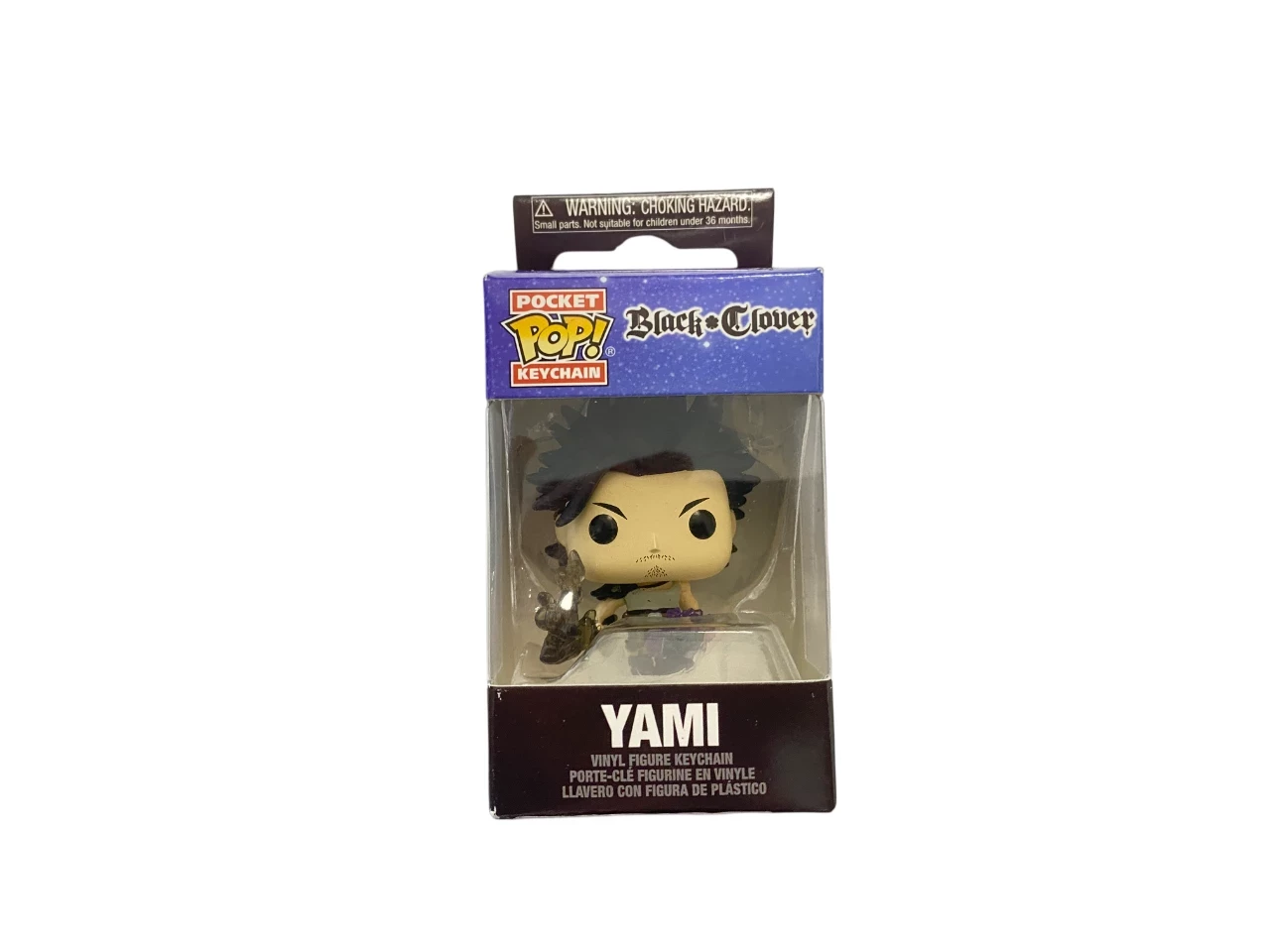 brelok-pocket-funko-pop-yami-breloczek-mikolowska-13-katowice