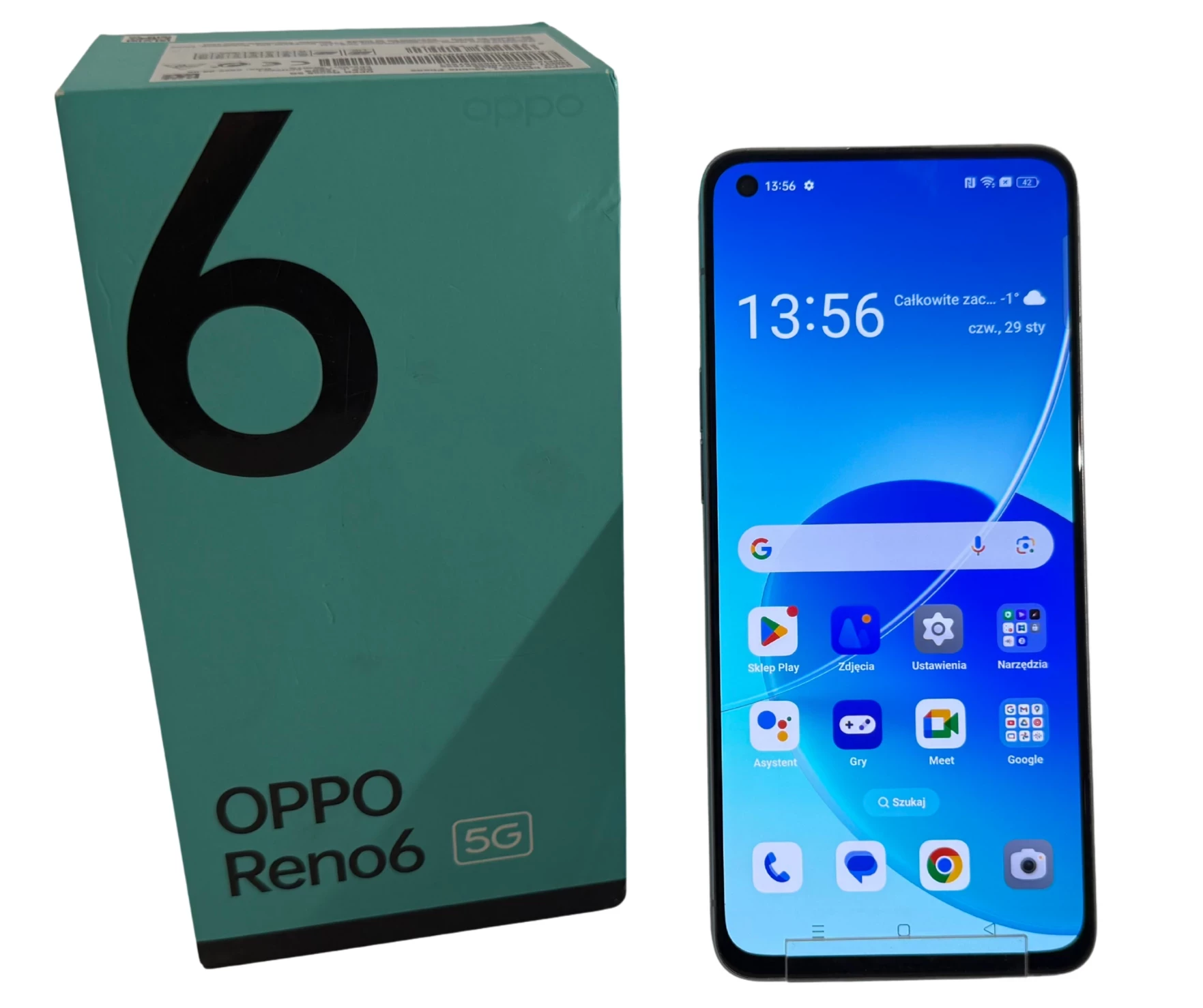 telefon-oppo-reno-6-128gb-al-marcinkowskiego-21-kepno