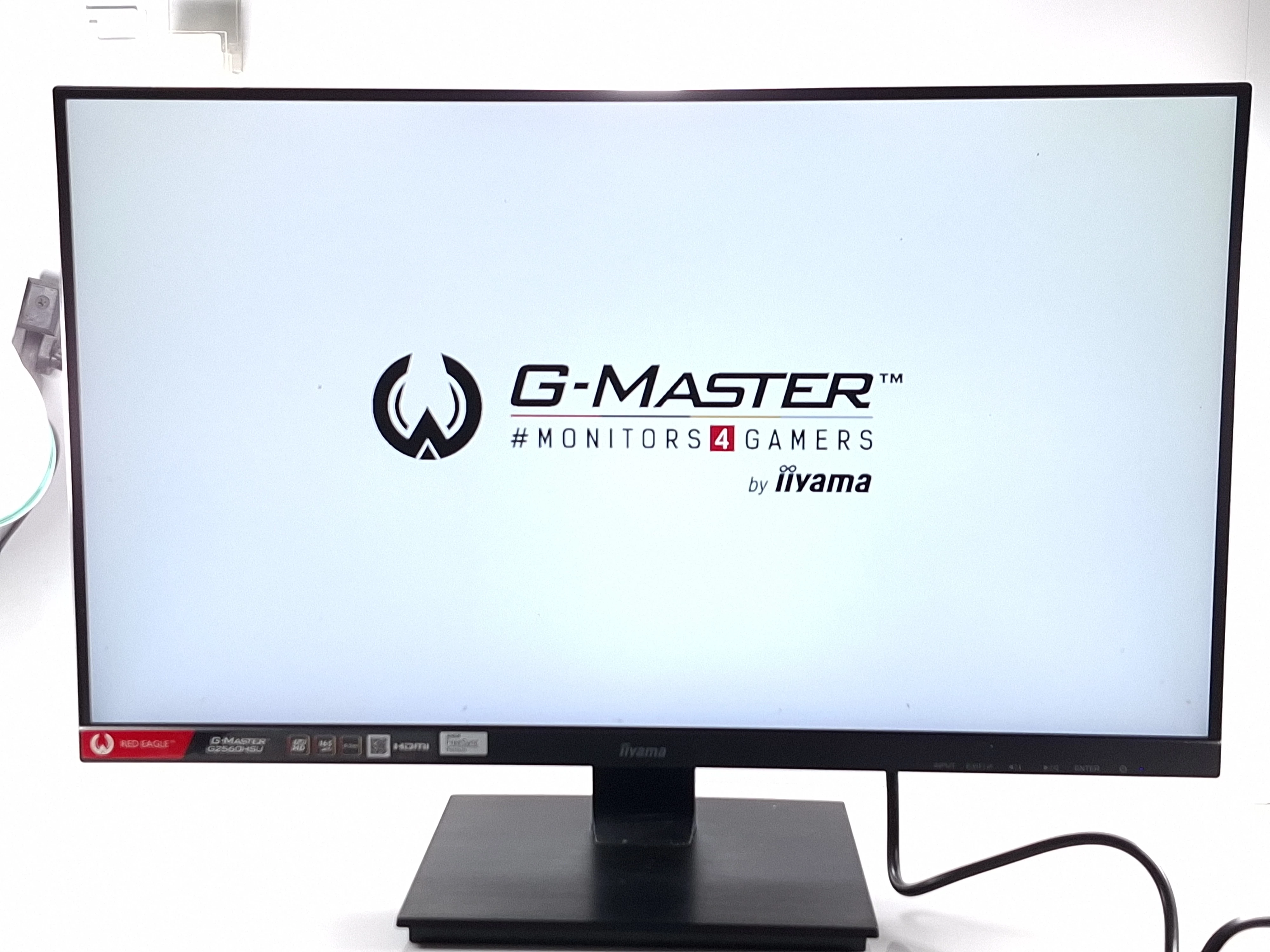 monitor-led-iiyama-gb2560hsu-245-1920x1080-glogowska-66-poznan-ska-x