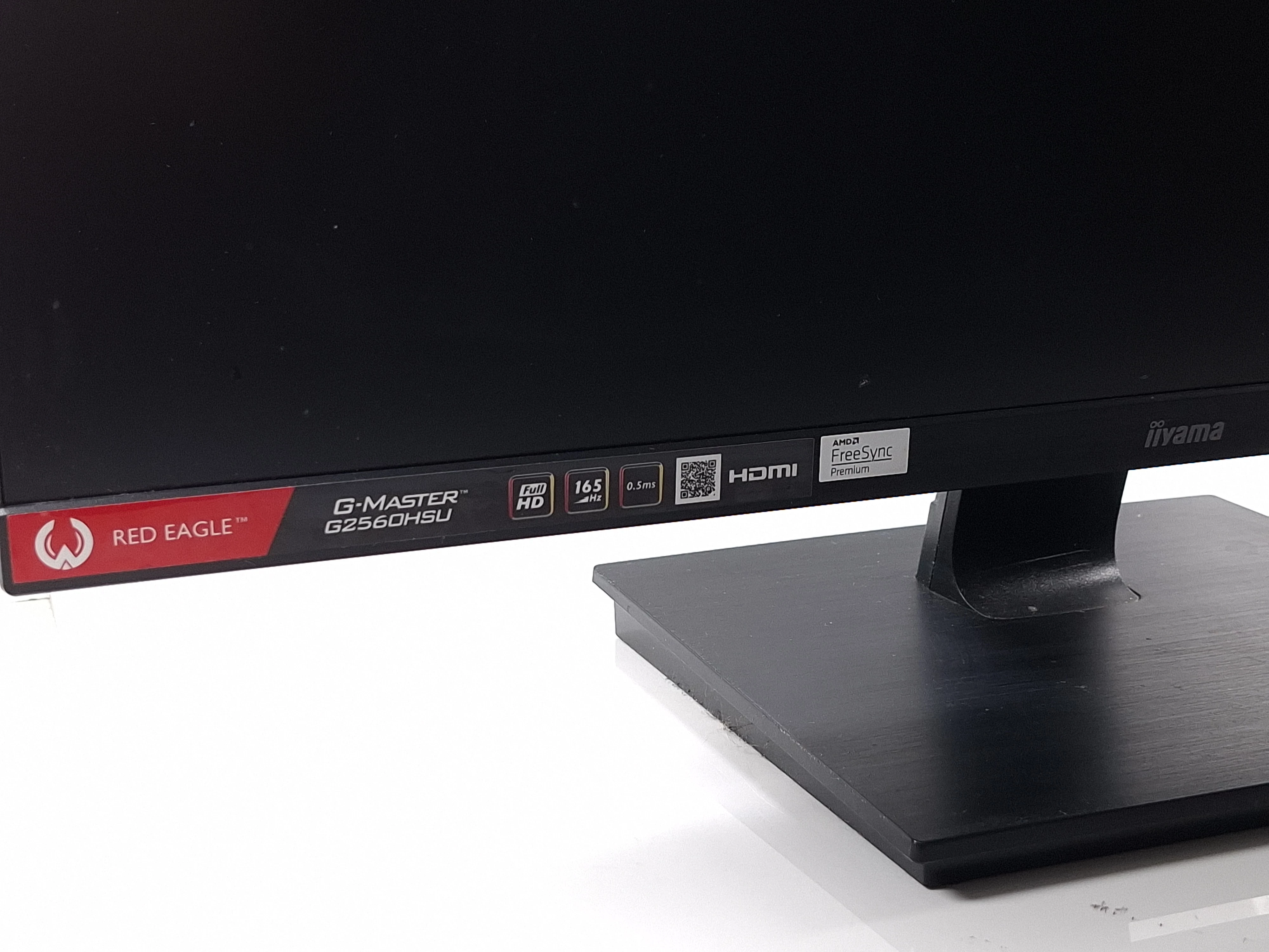 monitor-led-iiyama-gb2560hsu-245-1920x1080-stan-11323-2