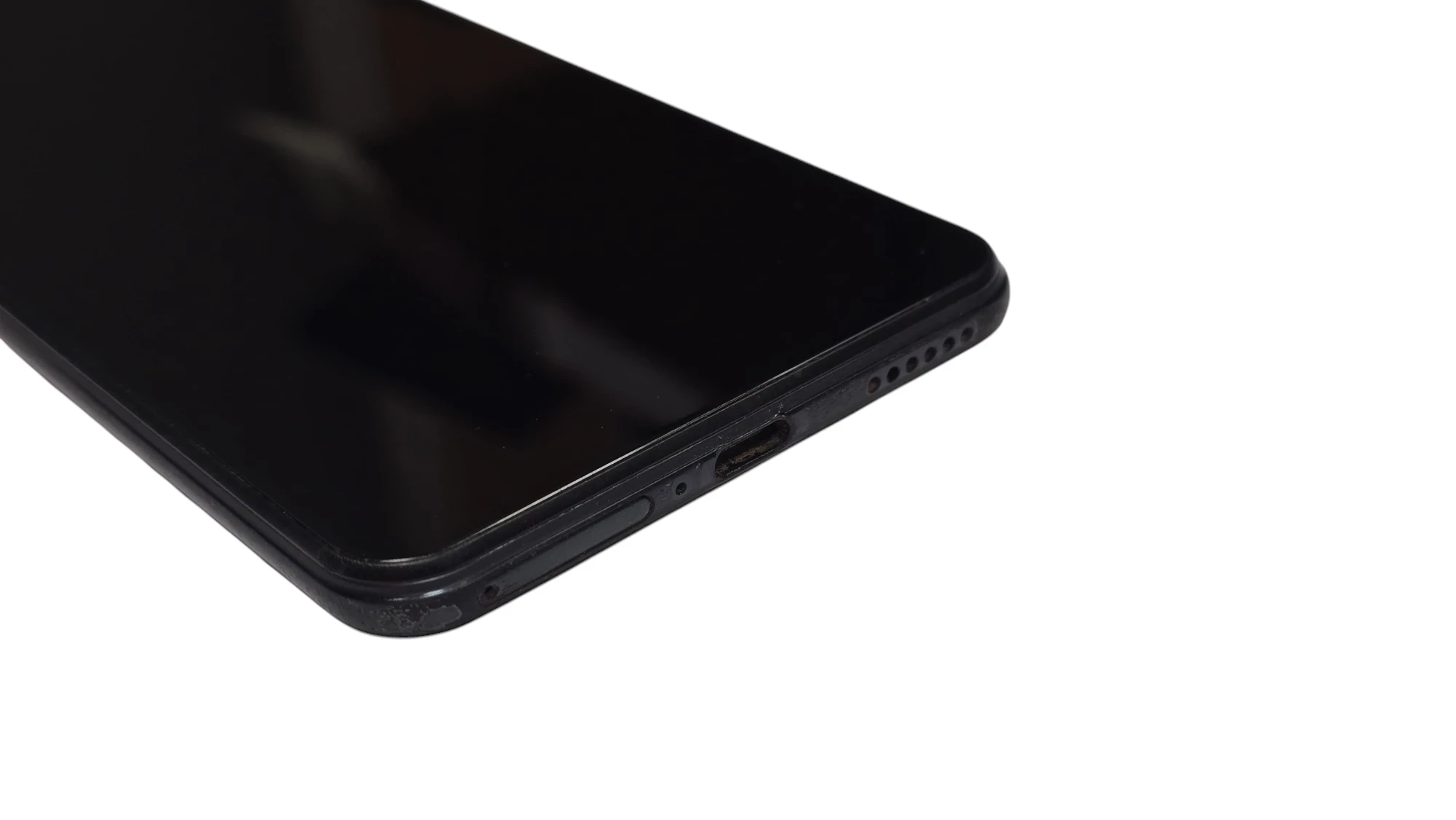 telefon-xiaomi-11-lite-5g-8128gb-bez-blokad-stan-11323-2