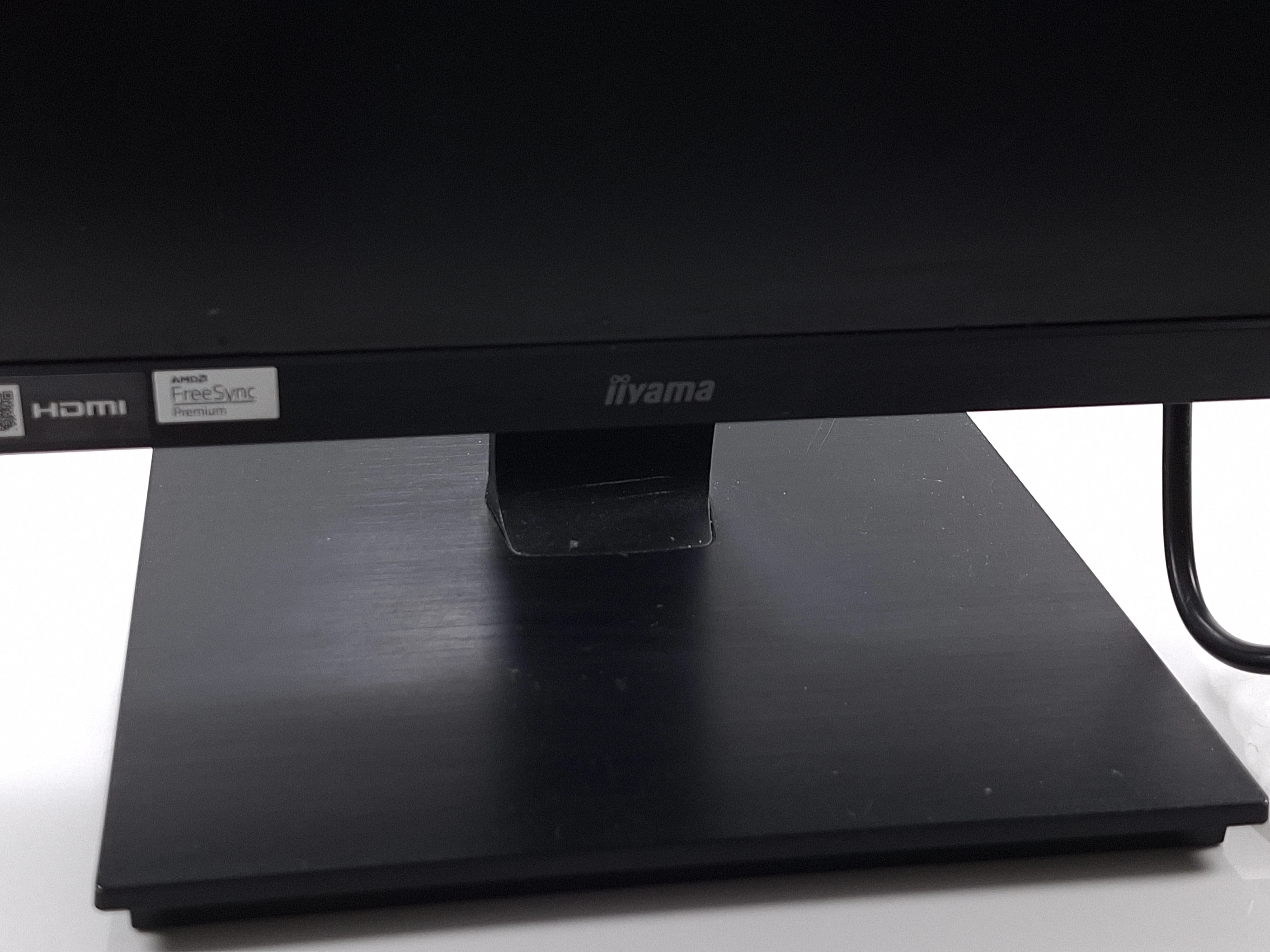 monitor-led-iiyama-gb2560hsu-245-1920x1080-kod-producenta-gb2560hsu-b1