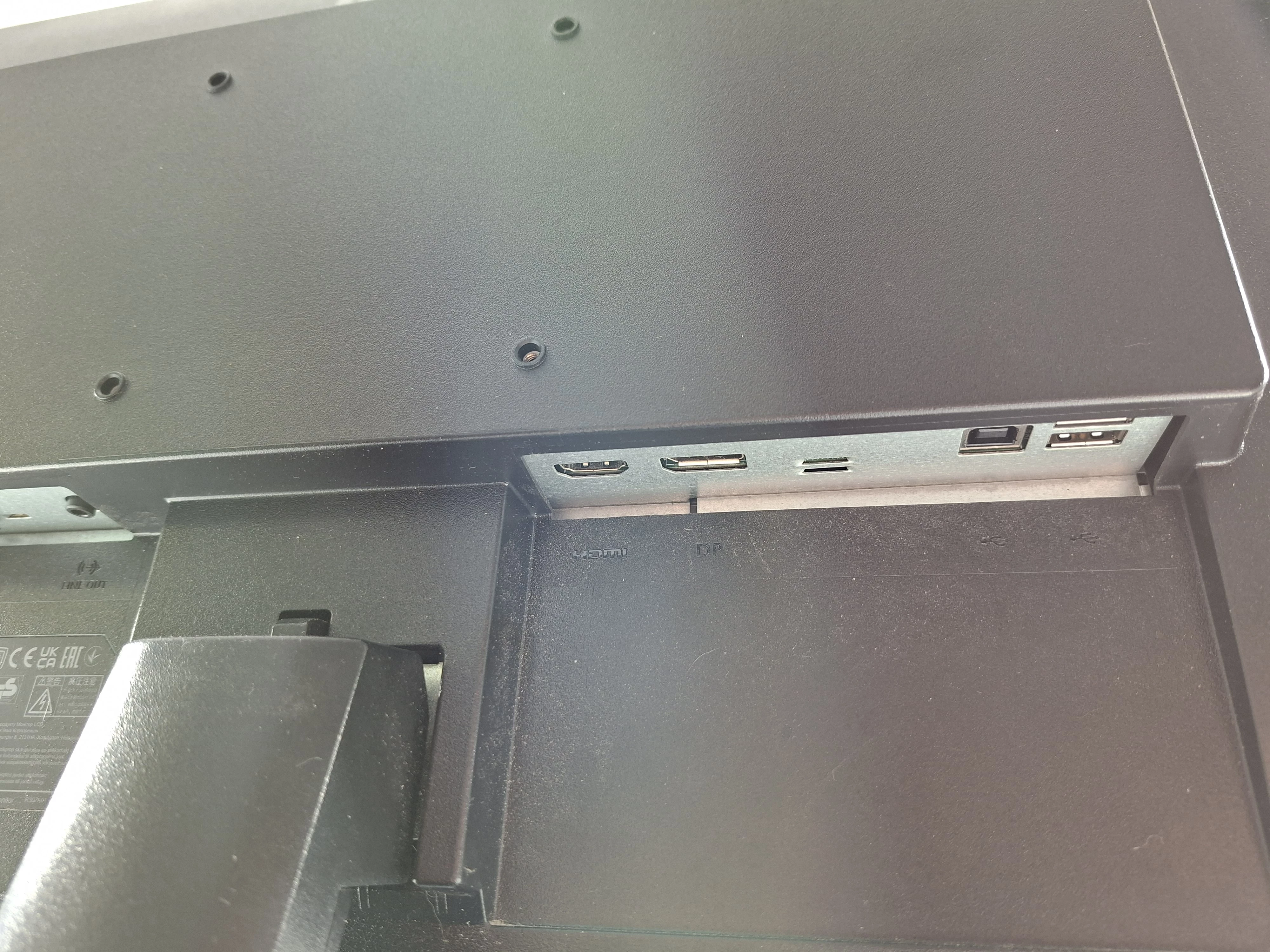 monitor-led-iiyama-gb2560hsu-245-1920x1080-typ-matrycy-206590-228090