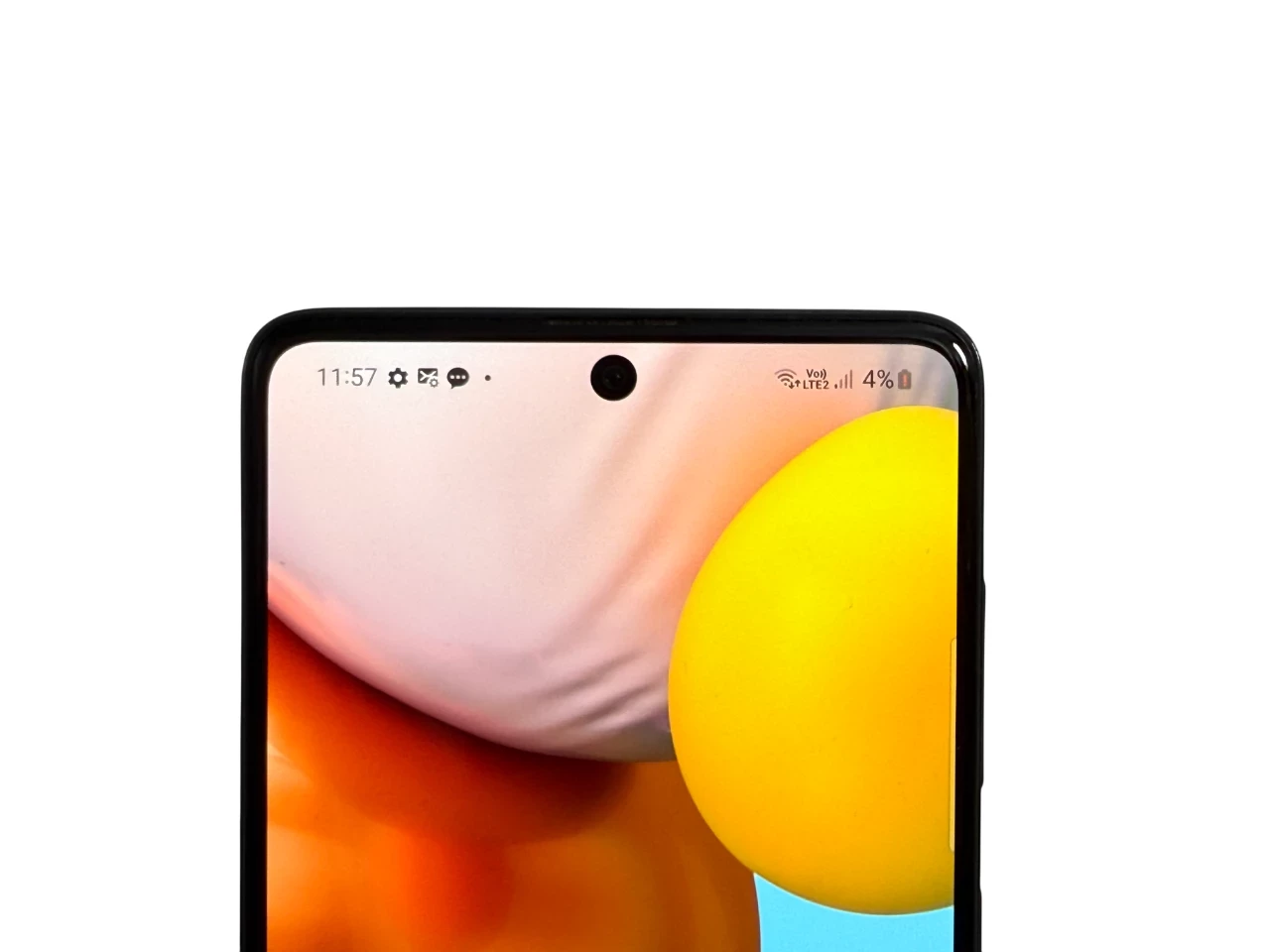 telefon-samsung-galaxy-a71-sm-a715-6128gb-67-amoled-nfc-4500mah-opis-pamiec-ram-202865-214117