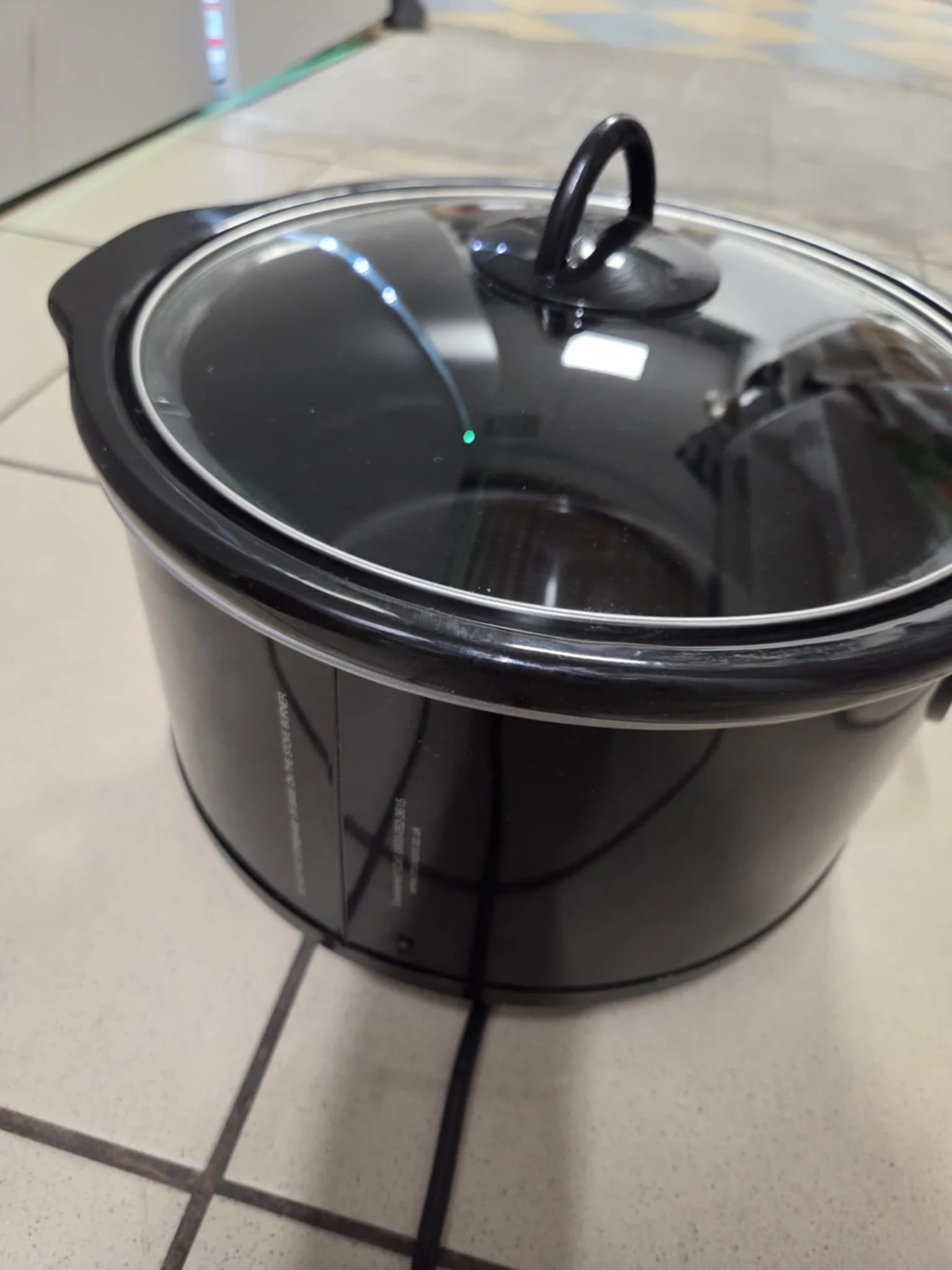 wolnowar-garnek-crock-pot-47-elektryczny-cyfrowy-misa-kamionkowa-47l-kolor-dominujacy-129357-3