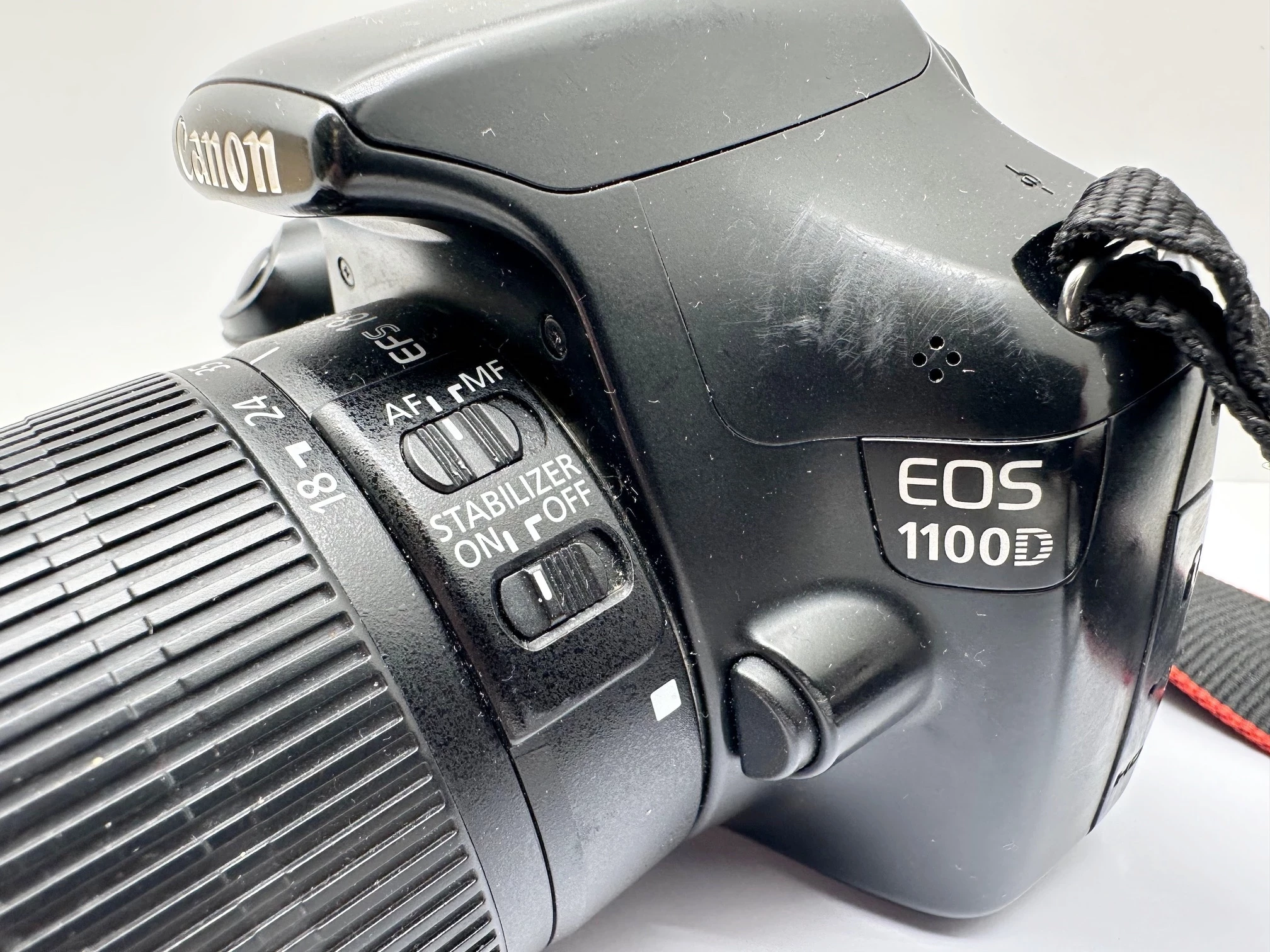 aparat-canon-1100d-obiektyw-18-55-pudelko-w-zestawie-814-2