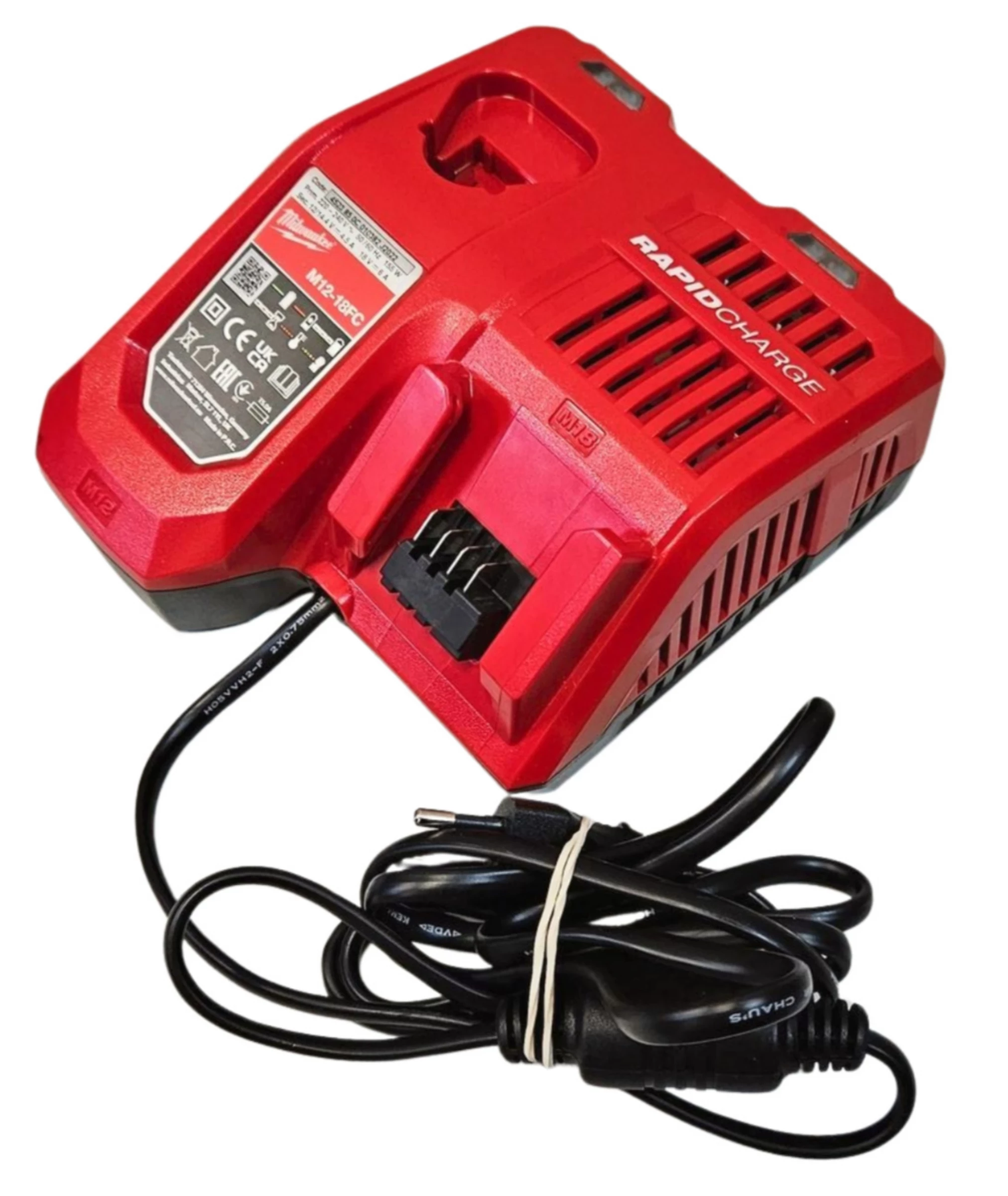 szybka-ladowarka-milwaukee-m12-18fc-do-akumulatorow-baterii-12v-18v-armii-krajowej-22-sulechow-fitum