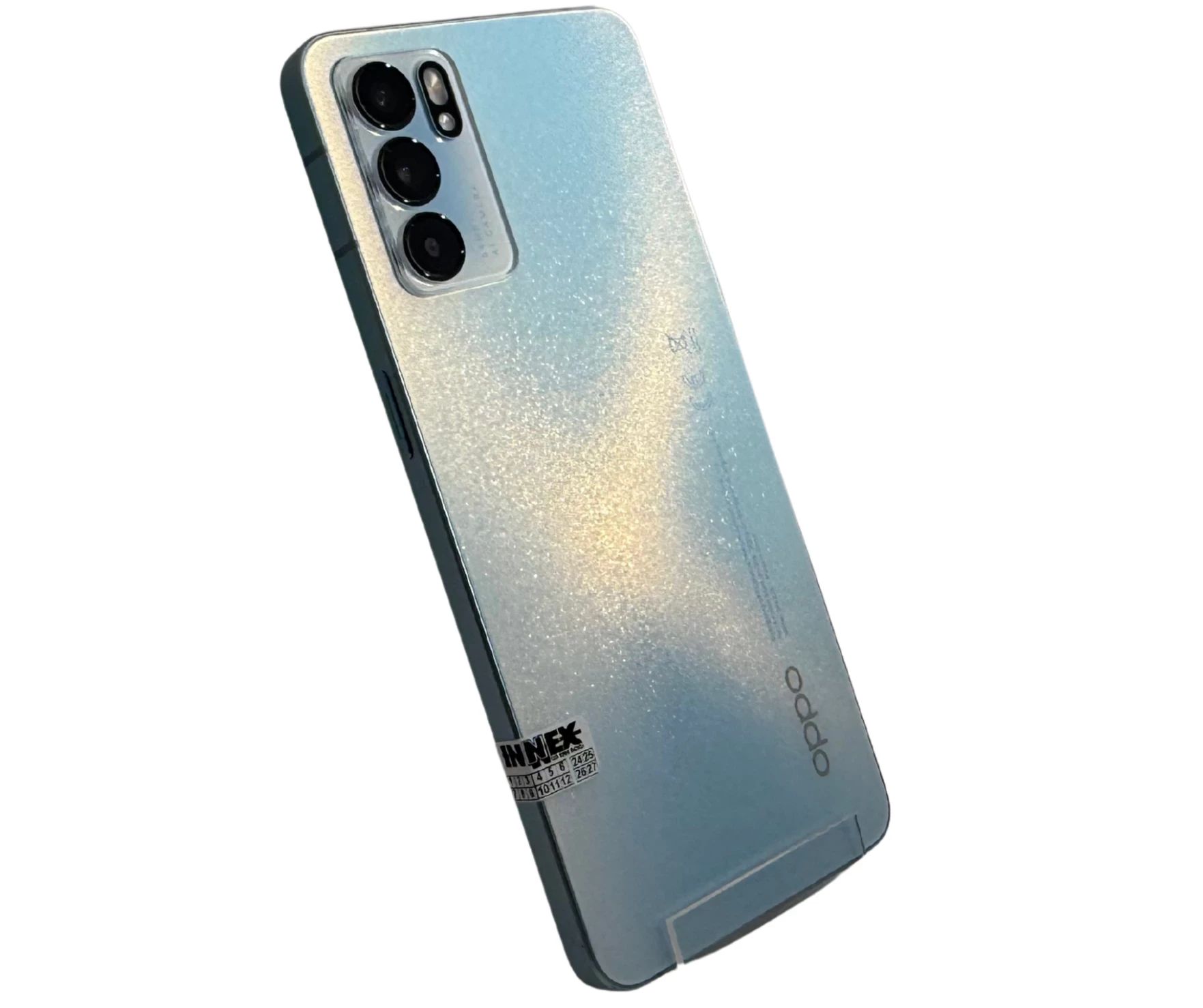 telefon-oppo-reno-6-128gb-ean-gtin-6944284691582