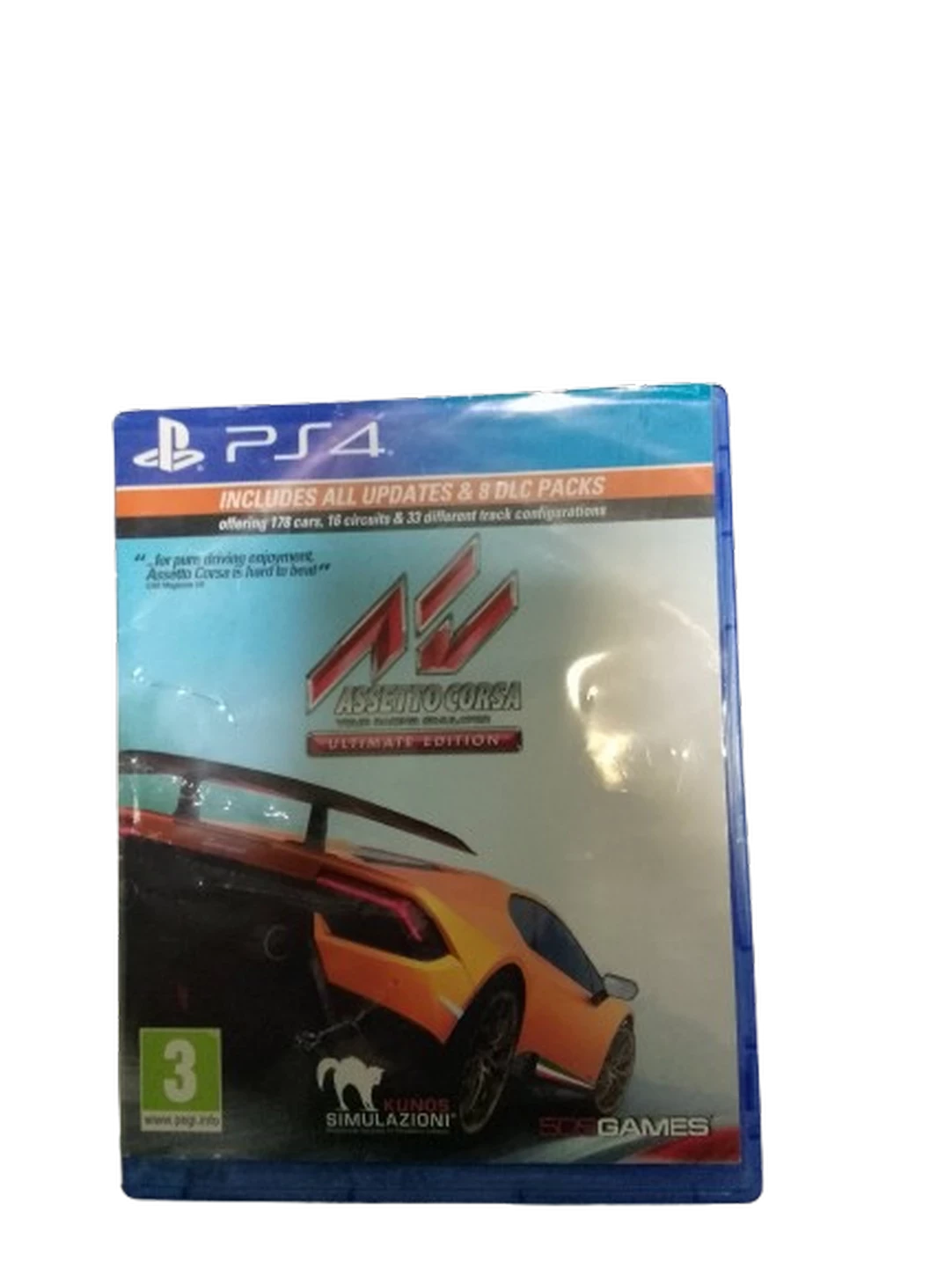 ps-4-assetto-corsa-okulickiego-92-stalowa-wola