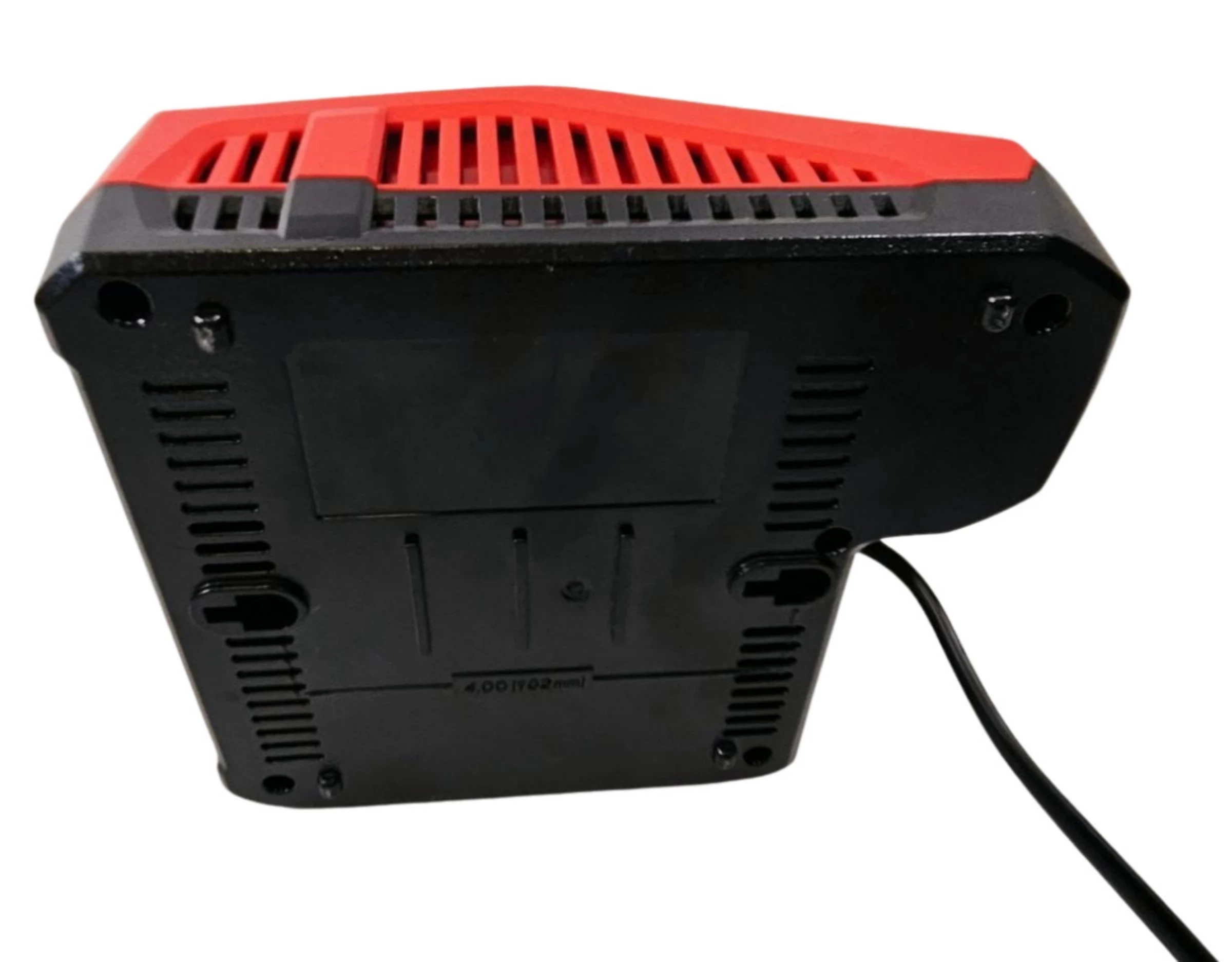 szybka-ladowarka-milwaukee-m12-18fc-do-akumulatorow-baterii-12v-18v-ean-gtin-5903754424588