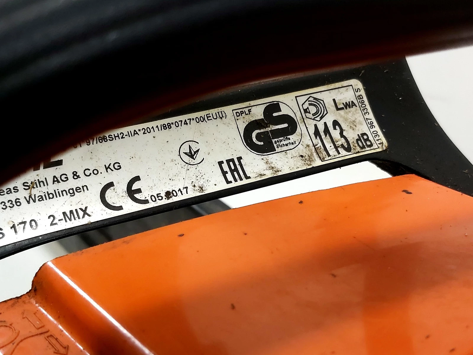 pilarka-spalinowa-stihl-ms-170-2017r-kod-producenta-pilarka-stihl-ms-211-23-km-35-cm