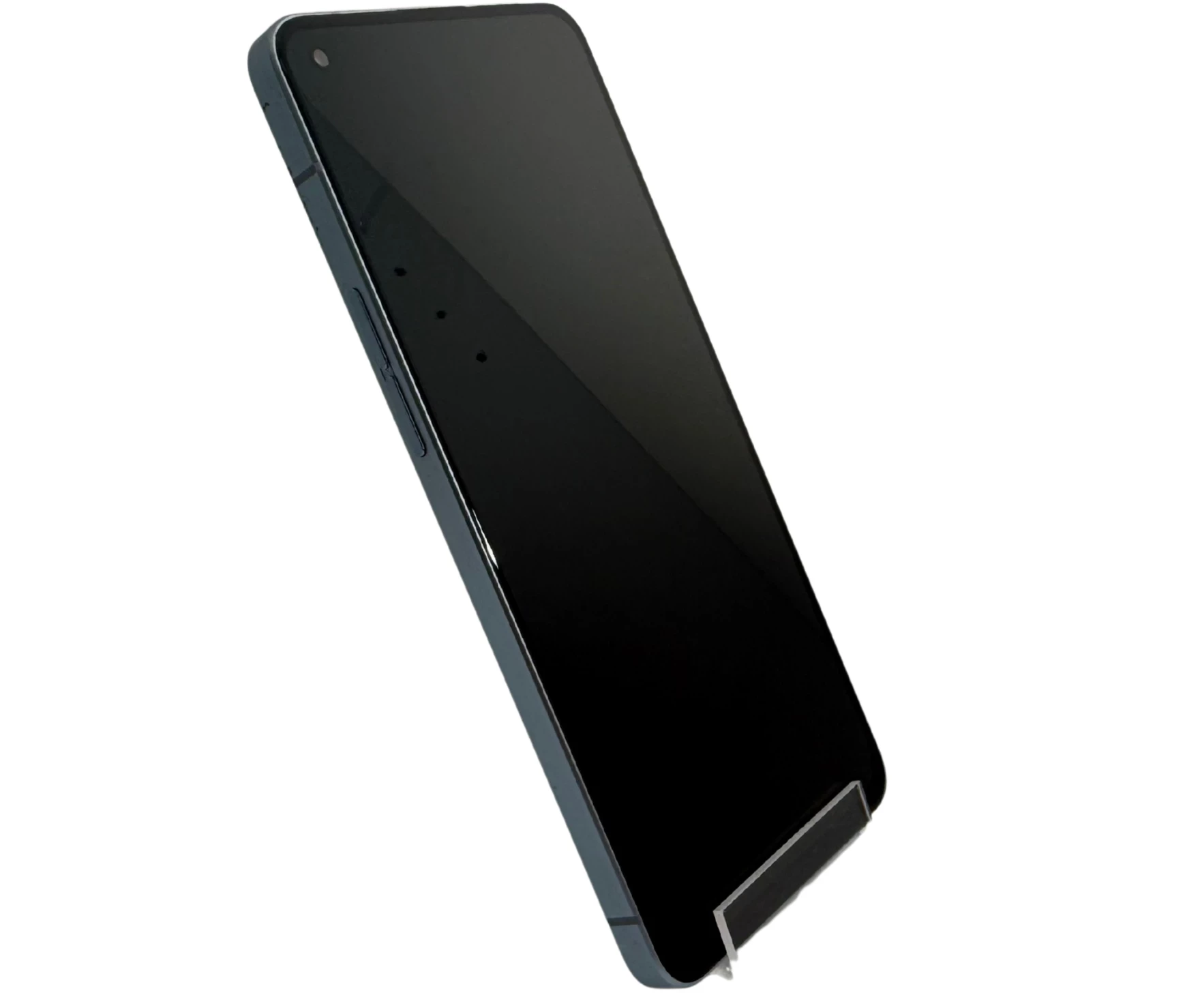 telefon-oppo-reno-6-128gb-typ-202685-212929