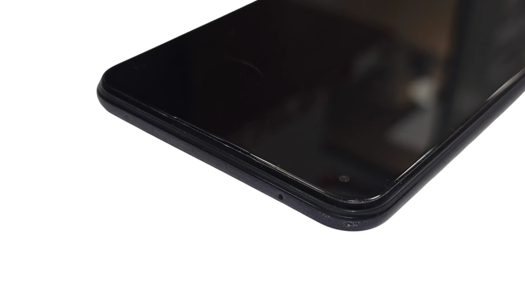 telefon-xiaomi-11-lite-5g-8128gb-bez-blokad-kod-producenta-35737