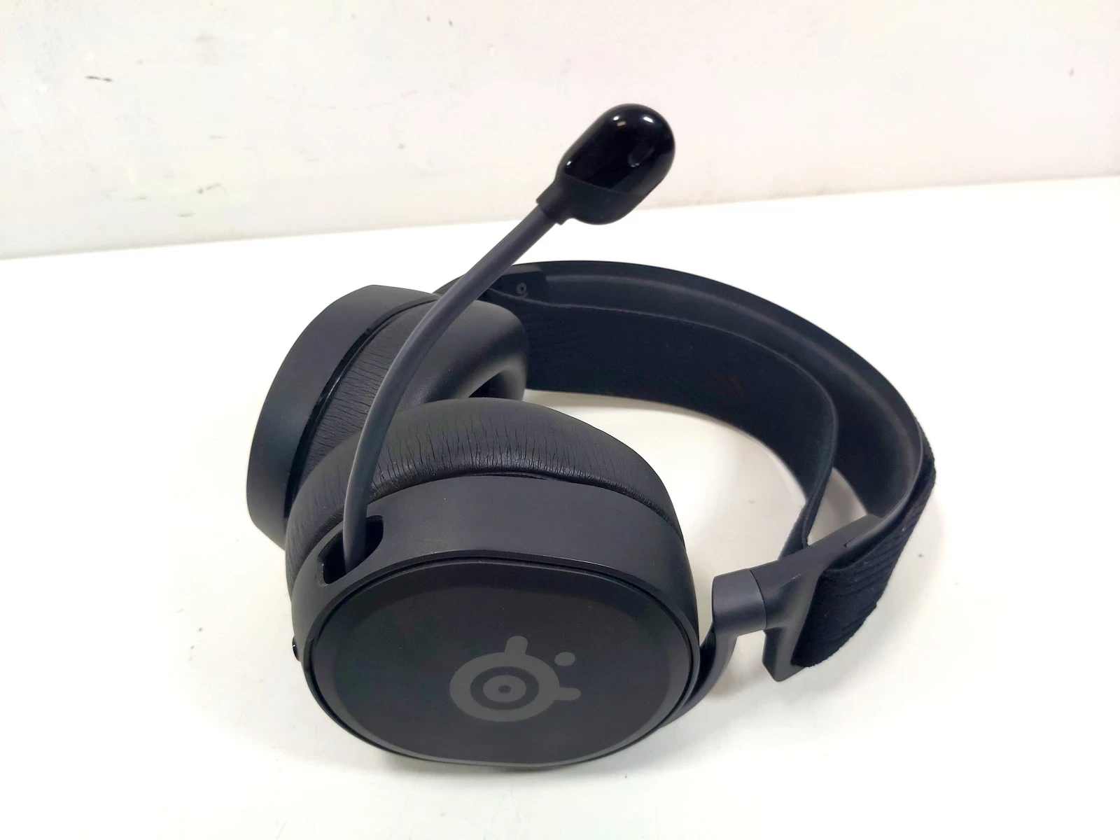 sluchawki-gamingowe-steelseries-arctis-prime-ean-gtin-5707119044547