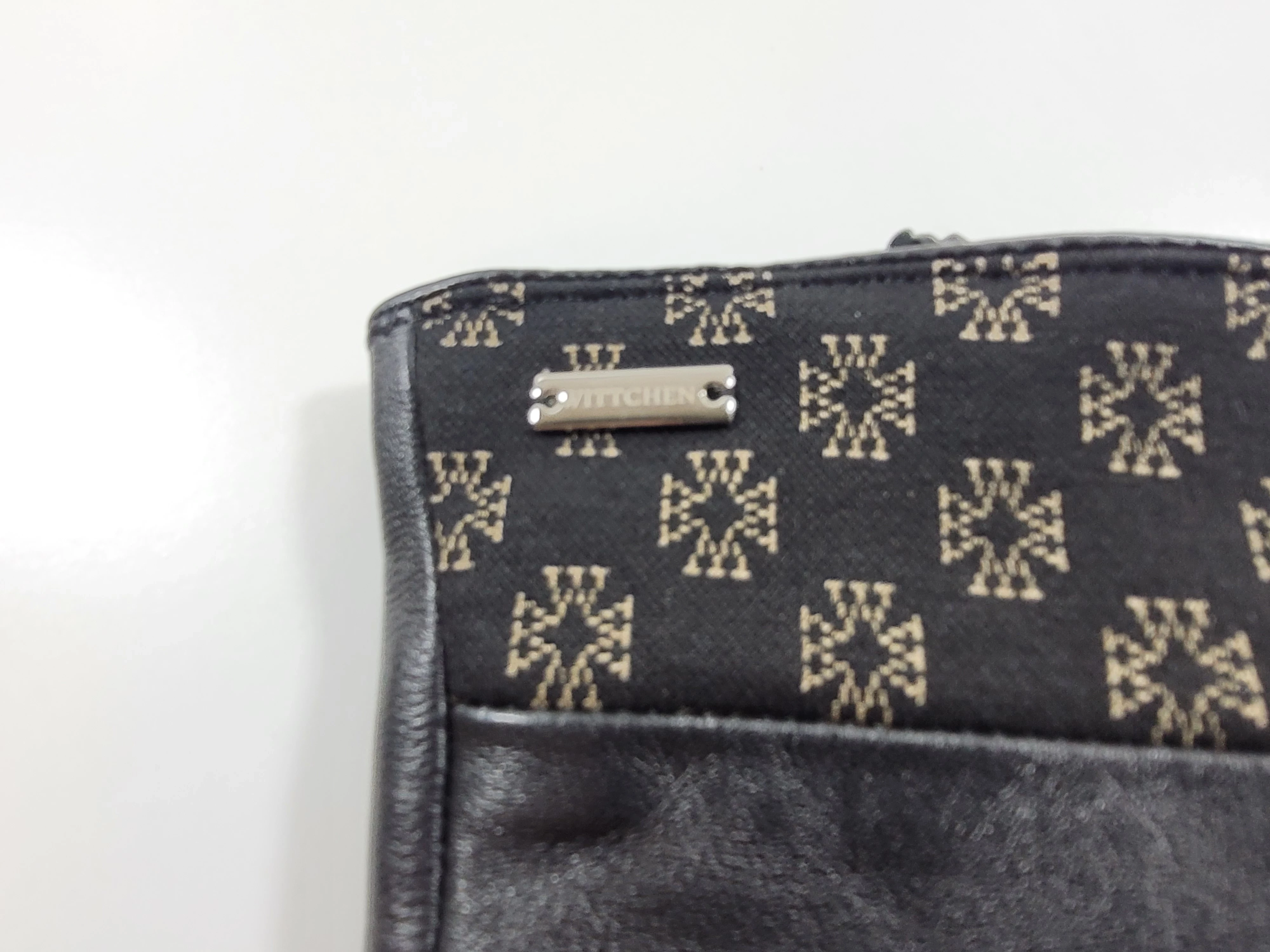 wittchen-rekawiczki-damskie-m-stan-11323-2