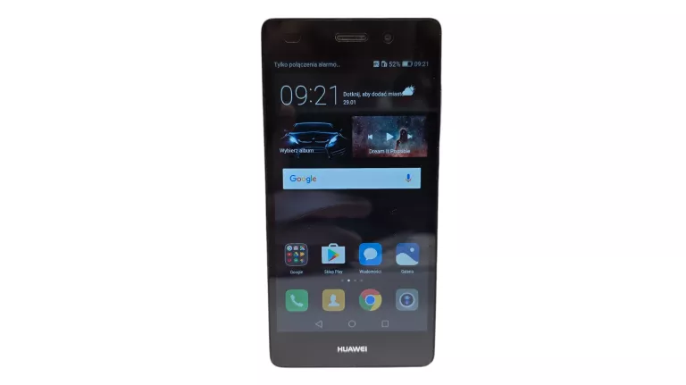 telefon-huawei-p8-lite-rynek-10-debica-tsc2