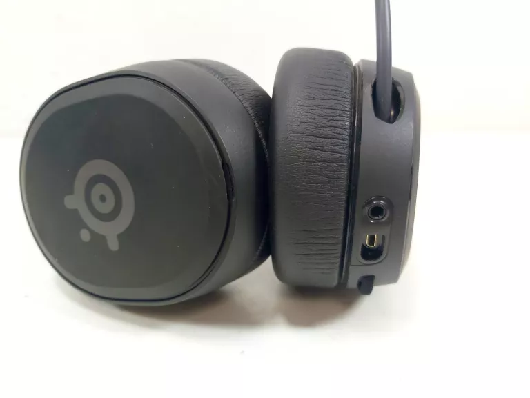 sluchawki-gamingowe-steelseries-arctis-prime-kod-producenta-61487