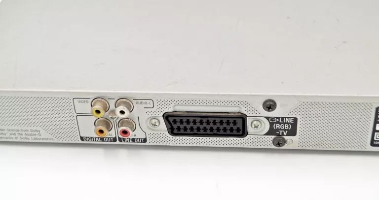 odtwarzacz-dvd-sony-dvp-ns-36-cd-audio-player-mp3-czytaj-opis-kolor-249512-1647426