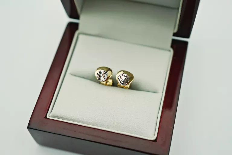 piekne-drobne-zlote-kolczyki-pr333-8k-109gr-rodzaj-2205-16
