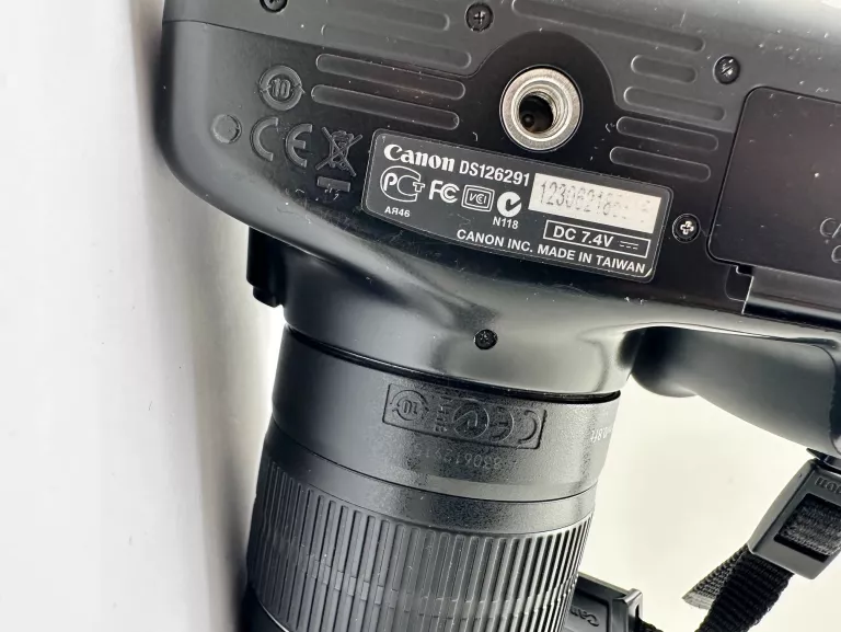 aparat-canon-1100d-obiektyw-18-55-pudelko-jakosc-video-206962-228942