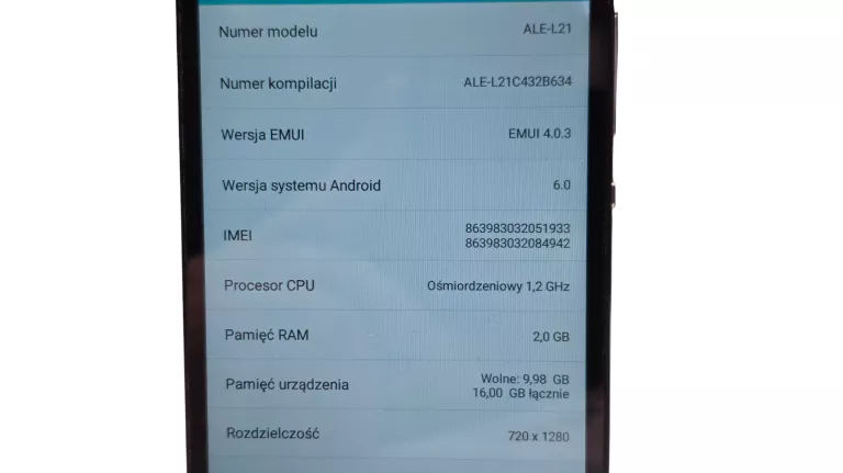 telefon-huawei-p8-lite-system-operacyjny-4388-1