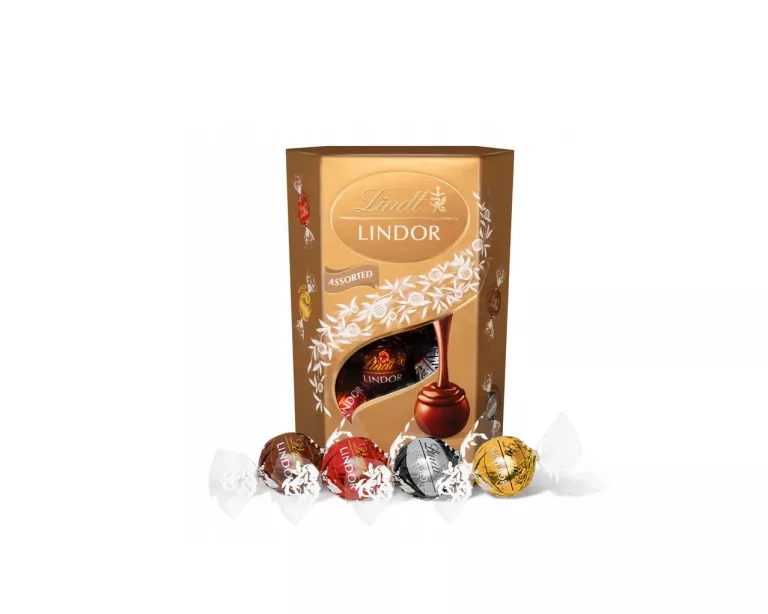lindt-lindor-praliny-assorted-337g-sikorskiego-14-sj-gorzow-wlkp