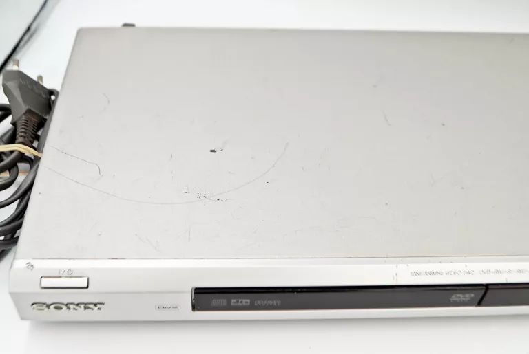 odtwarzacz-dvd-sony-dvp-ns-36-cd-audio-player-mp3-czytaj-opis-marka-248811-1940277