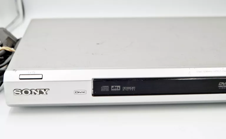 odtwarzacz-dvd-sony-dvp-ns-36-cd-audio-player-mp3-czytaj-opis-stan-11323-2