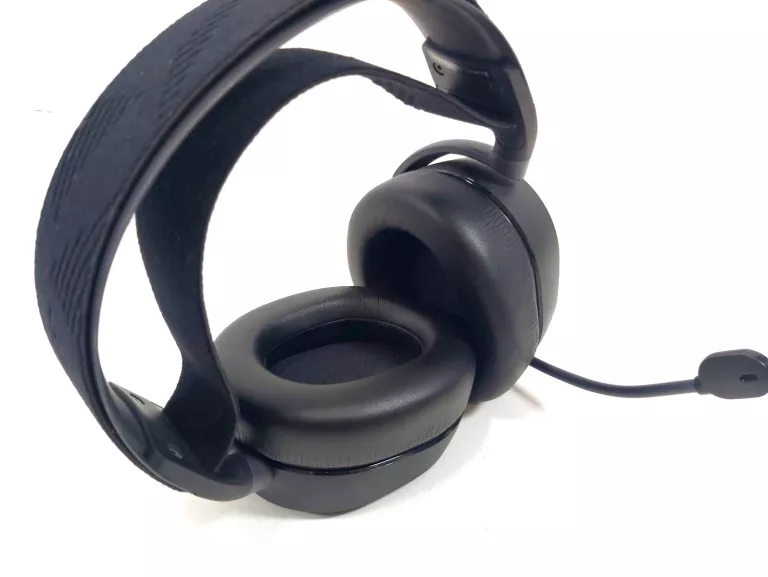 sluchawki-gamingowe-steelseries-arctis-prime-stan-11323-2