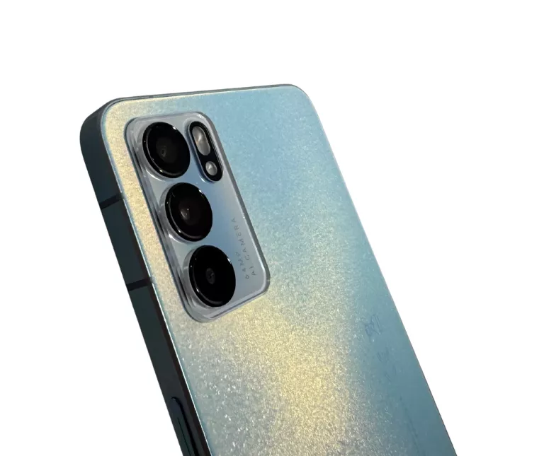 telefon-oppo-reno-6-128gb-stan-11323-2