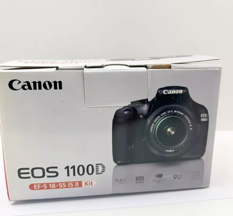 aparat-canon-1100d-obiektyw-18-55-pudelko-ean-gtin-8714574571027