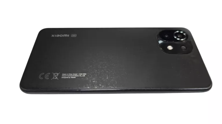 telefon-xiaomi-11-lite-5g-8128gb-bez-blokad-przekatna-ekranu-655