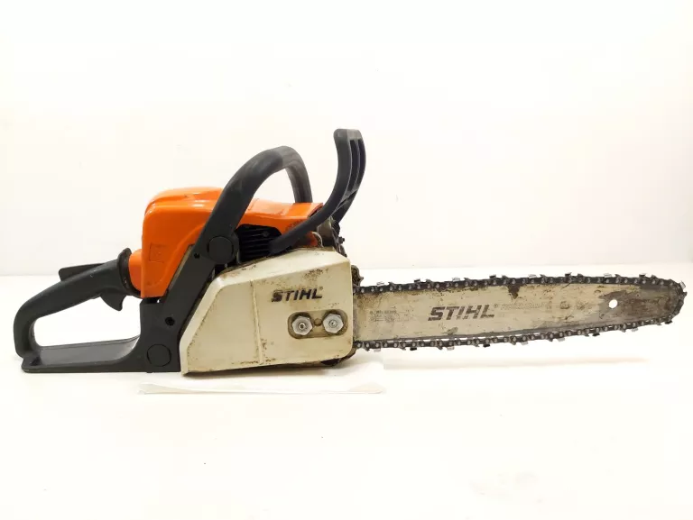 pilarka-spalinowa-stihl-ms-170-2017r-zasilanie-209566-1769018