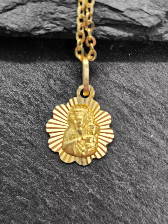 zloty-lancuszek-ankier-z-zawieszka-matki-boskiej-585-200g-material-15835-2