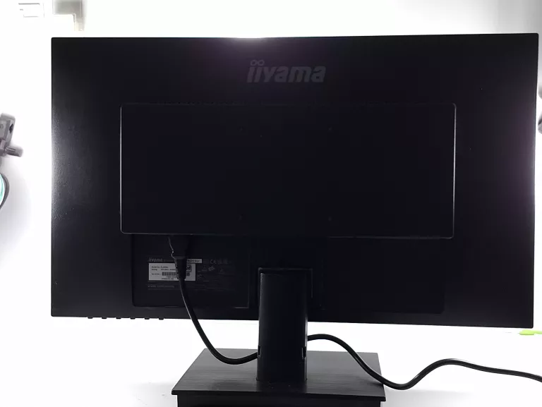 monitor-led-iiyama-gb2560hsu-245-1920x1080-przekatna-ekranu-cale-2450