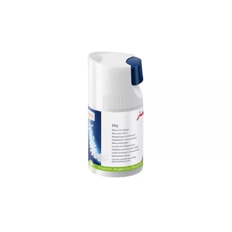 tabletki-czyszczace-jura-do-systemu-obiegu-mleka-90g-jednosci-narodowej-1091b-sj-wroclaw