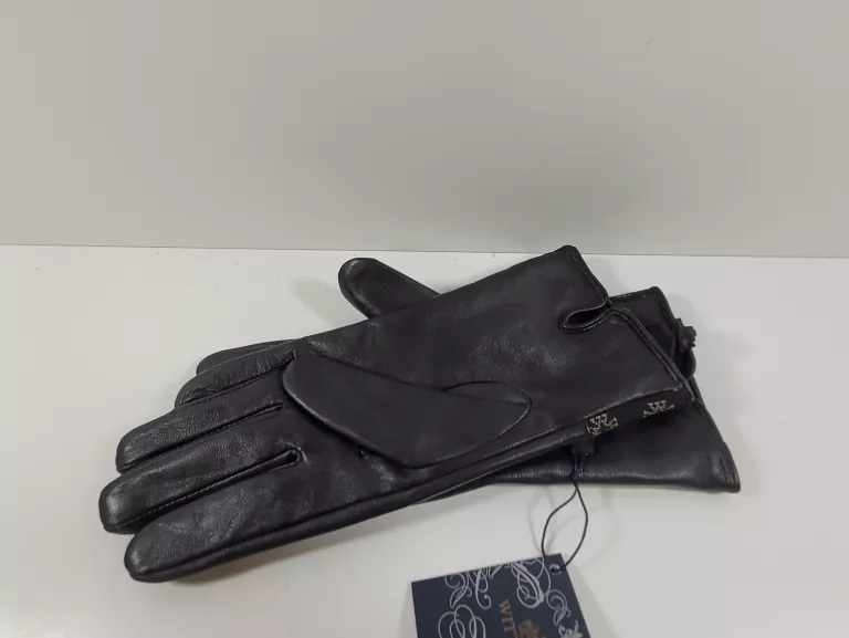 wittchen-rekawiczki-damskie-m-ean-gtin-5900062844794