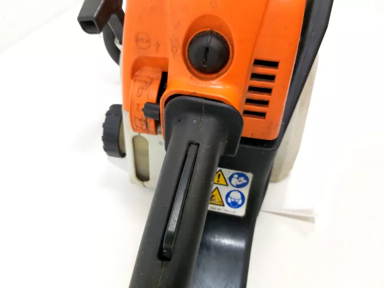 pilarka-spalinowa-stihl-ms-170-2017r-marka-248811-951570