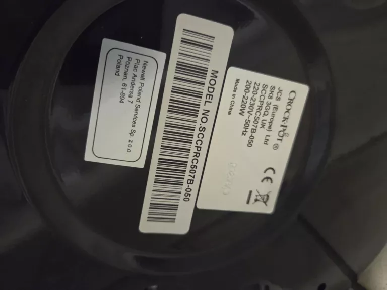 wolnowar-garnek-crock-pot-47-elektryczny-cyfrowy-misa-kamionkowa-47l-moc-22000