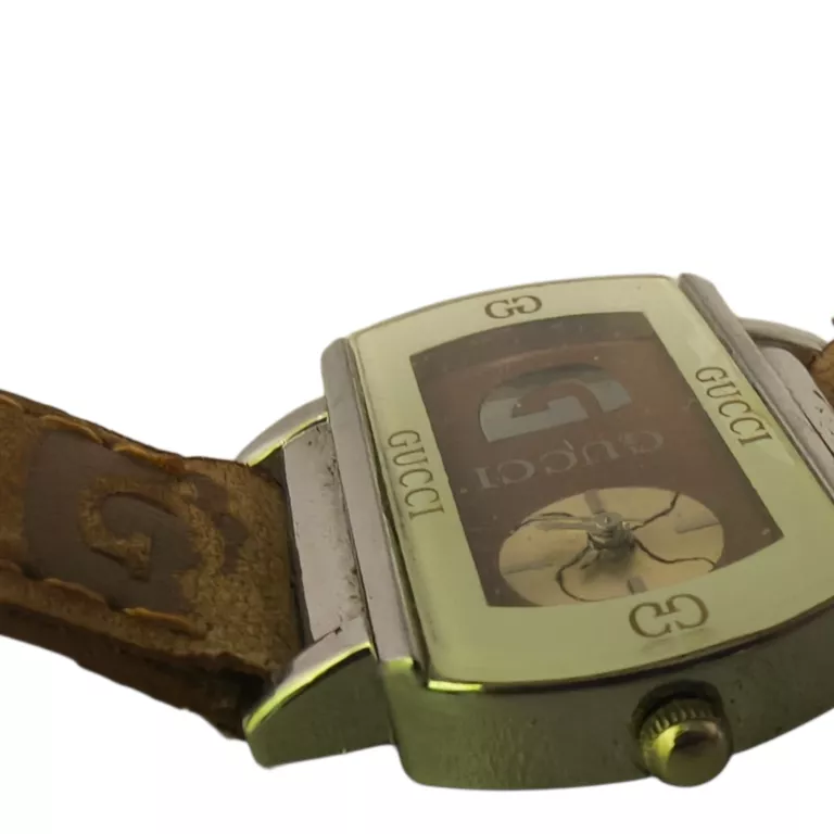 zegarek-damski-gucci-vintage-koscielna-2-klodzko