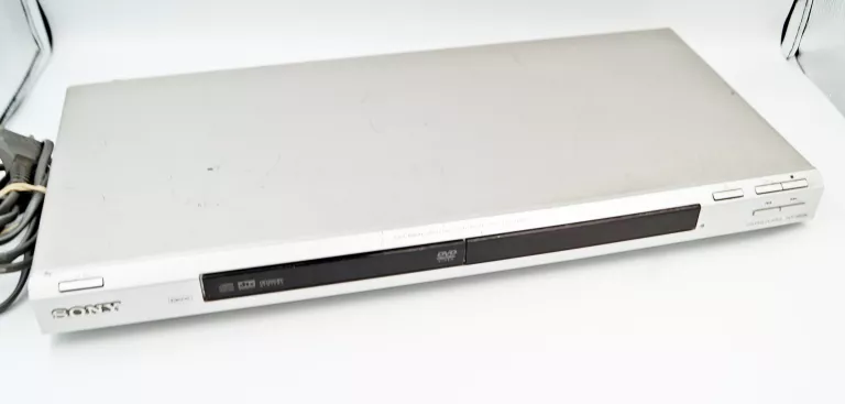 odtwarzacz-dvd-sony-dvp-ns-36-cd-audio-player-mp3-czytaj-opis-chelmska-50-warszawa