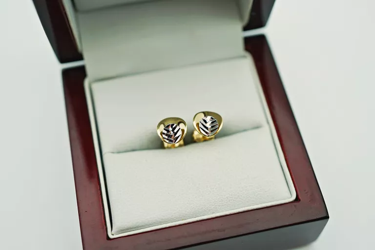 piekne-drobne-zlote-kolczyki-pr333-8k-109gr-stan-11323-2